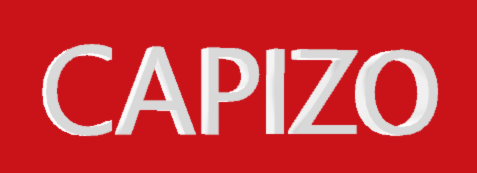 capizoinvestments.com